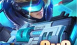 无尽对决国际服最新爆料,神秘英雄登场，战局再掀风云！