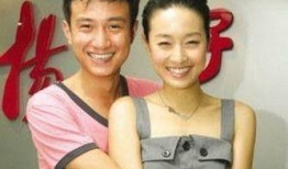 娱乐圈吃瓜文章,揭秘明星背后的秘密与争议