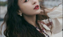 韩国爆料杨颖事件视频播放,韩国爆料杨颖事件视频播放引发热议