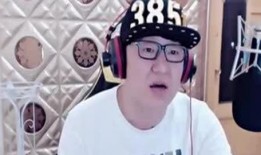 大佛最新爆料视频播放在线观看,揭秘幕后真相，在线观看不容错过！